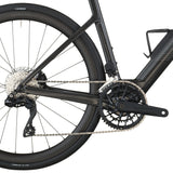 2027-scott-fastlane-20-eride-carbon-road-e-bike-carbon-black-shimano-105-di2-groupset