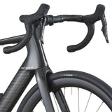 2027-scott-fastlane-20-eride-carbon-road-e-bike-carbon-black-shimano-105-di2-shifters