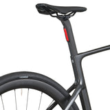 2027-scott-fastlane-20-eride-carbon-road-e-bike-carbon-black-syncros-duncan-seatpost