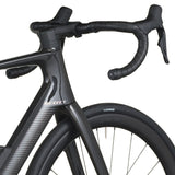 2027-scott-fastlane-20-eride-carbon-road-e-bike-carbon-black-syncros-hb-r100-al-handlebar
