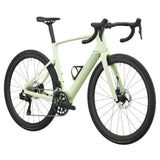 2027-scott-fastlane-20-eride-carbon-road-e-bike-cream-green-front-right