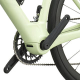 2027-scott-fastlane-20-eride-carbon-road-e-bike-cream-green-hpr40-mid-drive-motor