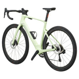 2027-scott-fastlane-20-eride-carbon-road-e-bike-cream-green-rear-left