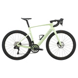 2027-scott-fastlane-20-eride-carbon-road-e-bike-cream-green-right-side