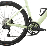 2027-scott-fastlane-20-eride-carbon-road-e-bike-cream-green-shimano-105-di2-groupset