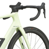 2027-scott-fastlane-20-eride-carbon-road-e-bike-cream-green-syncros-duncan-seatpost
