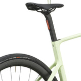 2027-scott-fastlane-20-eride-carbon-road-e-bike-cream-green-syncros-hb-r100-al-handlebar