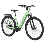 2027-scott-passage-10-belt-wave-eride-gates-belt-drive-step-thru-urban-e-bike-paradise-green-front-right