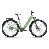 2027-scott-passage-10-belt-wave-eride-gates-belt-drive-step-thru-urban-e-bike-paradise-green-right-side