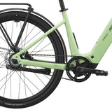 2027-scott-passage-10-belt-wave-eride-gates-belt-drive-step-thru-urban-e-bike-paradise-green-shimano-nexus-8-speed-gear-hub