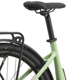 2027-scott-passage-10-belt-wave-eride-gates-belt-drive-step-thru-urban-e-bike-paradise-green-syncros-m30-seatpost