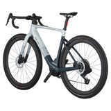 2027-scott-solace-gravel-20-eride-carbon-gravel-e-bike-squid-blue-beluga-grey-rear-left