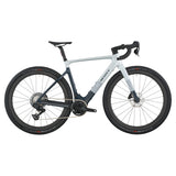 2027-scott-solace-gravel-20-eride-carbon-gravel-e-bike-squid-blue-beluga-grey-right-side