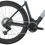 2027-scott-solace-gravel-20-eride-carbon-gravel-e-bike-squid-blue-beluga-grey-sram-rival-1x13-groupset