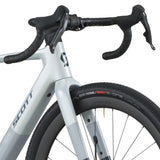 2027-scott-solace-gravel-20-eride-carbon-gravel-e-bike-squid-blue-beluga-grey-sram-rival-shifter