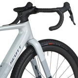 2027-scott-solace-gravel-20-eride-carbon-gravel-e-bike-squid-blue-beluga-grey-syncros-creston-carbon-handlebar