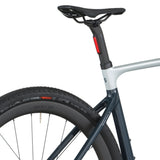 2027-scott-solace-gravel-20-eride-carbon-gravel-e-bike-squid-blue-beluga-grey-syncros-duncan-seatpost
