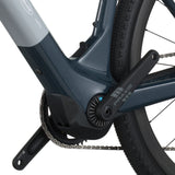 2027-scott-solace-gravel-20-eride-carbon-gravel-e-bike-squid-blue-beluga-grey-tq-hpr60-mid-drive-motor