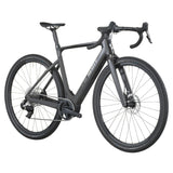 2027-scott-solace-gravel-30-eride-carbon-gravel-e-bike-carbon-black-front-right