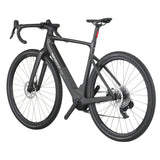 2027-scott-solace-gravel-30-eride-carbon-gravel-e-bike-carbon-black-rear-left