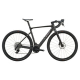 2027-scott-solace-gravel-30-eride-carbon-gravel-e-bike-carbon-black-right-side