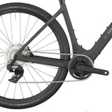 2027-scott-solace-gravel-30-eride-carbon-gravel-e-bike-carbon-black-sram-apex-1x12-groupset