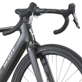 2027-scott-solace-gravel-30-eride-carbon-gravel-e-bike-carbon-black-sram-apex-shifter
