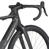 2027-scott-solace-gravel-30-eride-carbon-gravel-e-bike-carbon-black-syncros-creston-alloy-handlebar