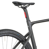 2027-scott-solace-gravel-30-eride-carbon-gravel-e-bike-carbon-black-syncros-duncan-seatpost