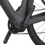 2027-scott-solace-gravel-30-eride-carbon-gravel-e-bike-carbon-black-tq-hpr60-mid-drive-motor