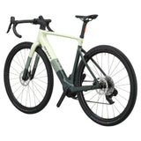 2027-scott-solace-gravel-30-eride-carbon-gravel-e-bike-cream-grove-green-rear-left