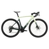 2027-scott-solace-gravel-30-eride-carbon-gravel-e-bike-cream-grove-green-right-side