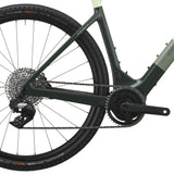 2027-scott-solace-gravel-30-eride-carbon-gravel-e-bike-cream-grove-green-sram-apex-1x12-groupset