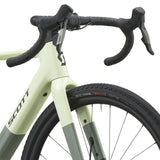 2027-scott-solace-gravel-30-eride-carbon-gravel-e-bike-cream-grove-green-sram-apex-shifter