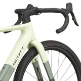 2027-scott-solace-gravel-30-eride-carbon-gravel-e-bike-cream-grove-green-syncros-creston-alloy-handlebar