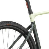 2027-scott-solace-gravel-30-eride-carbon-gravel-e-bike-cream-grove-green-syncros-duncan-seatpost
