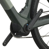 2027-scott-solace-gravel-30-eride-carbon-gravel-e-bike-cream-grove-green-tq-hpr60-mid-drive-motor