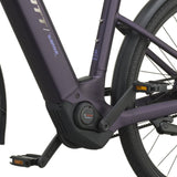 2027-scott-sub-tour-40-wave-eride-gates-belt-drive-step-thru-urban-e-bike-royal-purple-bosch-performance-line-mid-motor