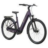 2027-scott-sub-tour-40-wave-eride-gates-belt-drive-step-thru-urban-e-bike-royal-purple-front-right