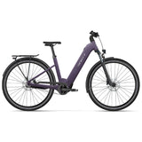 2027-scott-sub-tour-40-wave-eride-gates-belt-drive-step-thru-urban-e-bike-royal-purple-right-side