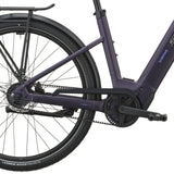 2027-scott-sub-tour-40-wave-eride-gates-belt-drive-step-thru-urban-e-bike-royal-purple-shimano-nexus-inter-5e-geared-hub