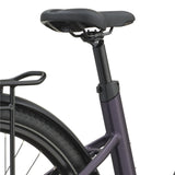 2027-scott-sub-tour-40-wave-eride-gates-belt-drive-step-thru-urban-e-bike-royal-purple-syncros-m30-seatpost