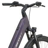2027-scott-sub-tour-40-wave-eride-gates-belt-drive-step-thru-urban-e-bike-royal-purple-syncros-uc30-adjustable-handlebar
