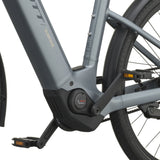 2027-scott-sub-tour-40-wave-eride-gates-belt-drive-step-thru-urban-e-bike-shadow-blue-bosch-performance-line-mid-motor