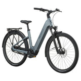 2027-scott-sub-tour-40-wave-eride-gates-belt-drive-step-thru-urban-e-bike-shadow-blue-front-right