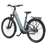 2027-scott-sub-tour-40-wave-eride-gates-belt-drive-step-thru-urban-e-bike-shadow-blue-rear-left