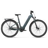 2027-scott-sub-tour-40-wave-eride-gates-belt-drive-step-thru-urban-e-bike-shadow-blue-right-side