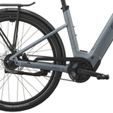 2027-scott-sub-tour-40-wave-eride-gates-belt-drive-step-thru-urban-e-bike-shadow-blue-shimano-nexus-inter-5e-geared-hub
