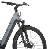 2027-scott-sub-tour-40-wave-eride-gates-belt-drive-step-thru-urban-e-bike-shadow-blue-sr-suntour-75mm-air-suspension-fork