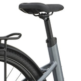 2027-scott-sub-tour-40-wave-eride-gates-belt-drive-step-thru-urban-e-bike-shadow-blue-syncros-m30-seatpost